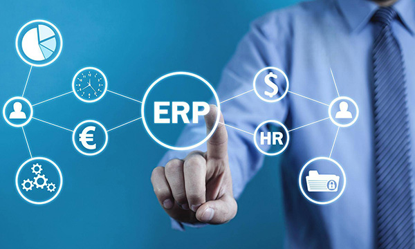 供应链管理服务 供应链管理服务