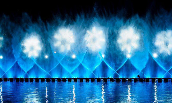 营销与设计服务 营销与设计服务