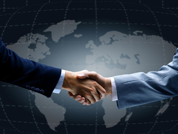 全品类商品销售